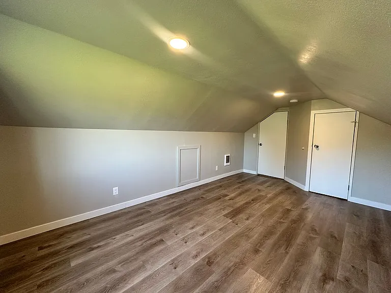 29364 Talbott Ln — Photo 14