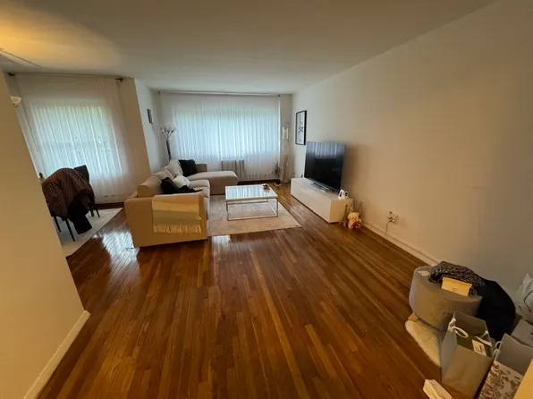 80 E Hartsdale Ave APT 506, Hartsdale, NY 10530
