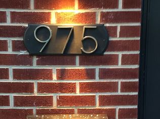 975 Laurel St, Broomfield, CO 80020