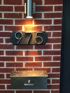 975 Laurel St, Broomfield, CO, 80020