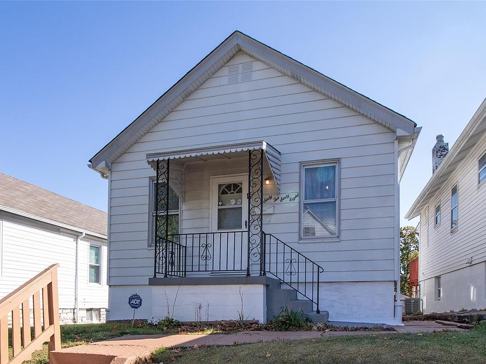 1st image of 6268 Printz Ave