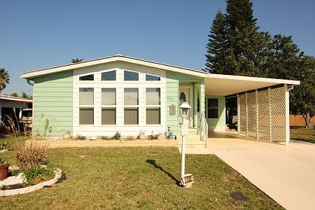 Welcome to 1502 Caribbean Rd