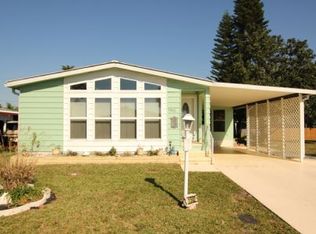 1502 Caribbean Rd, Sebring, FL 33870