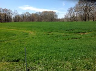 6845 Highway 436, Mc Kenzie, TN 38201