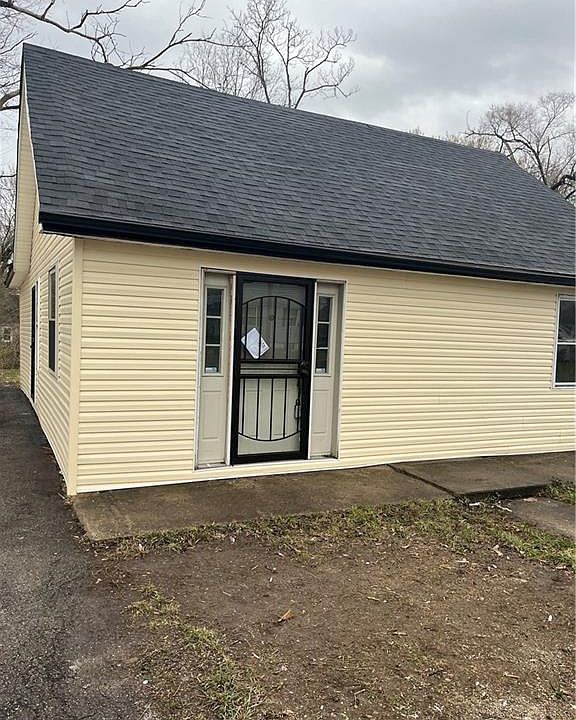 1st image of 4504 Eichelberger Ave