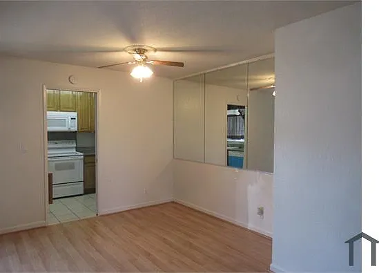 76 Rancho Dr #A — Photo 11