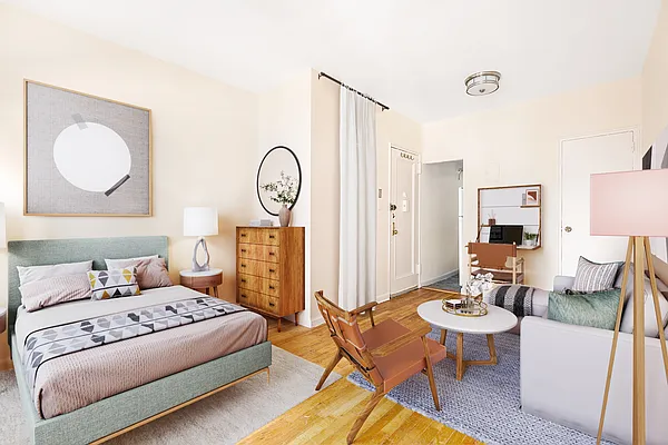 Sold by Douglas Elliman | media 2