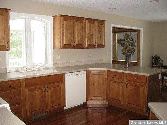 4th image of 7435 NW Gardenwood Lane