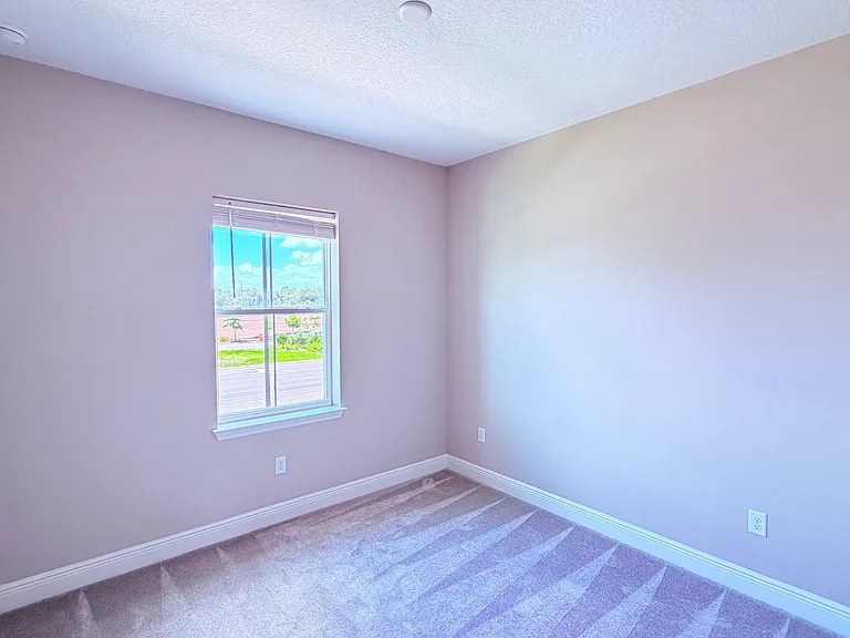 6495 Cyrils Dr — Photo 21