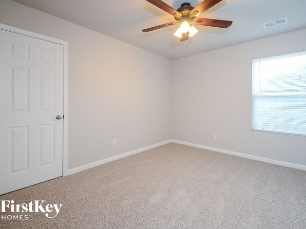 771 Deerwood Dr