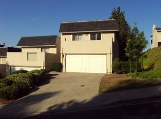 12922 Cree Dr, Poway, CA 92064