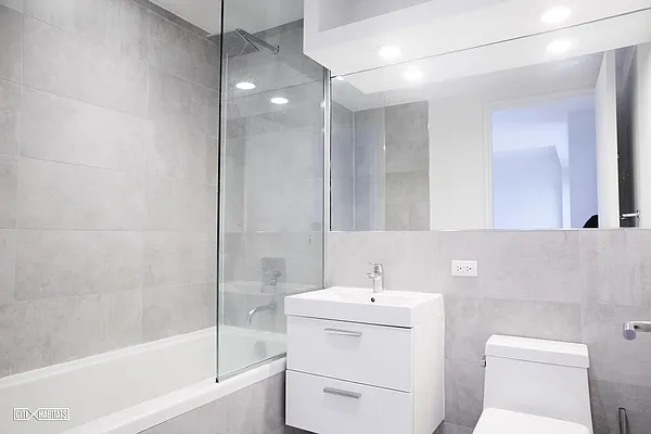 Rented by Citi Habitats | media 7