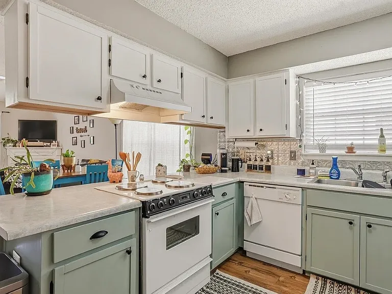 2485 Needle Palm Way — Photo 20