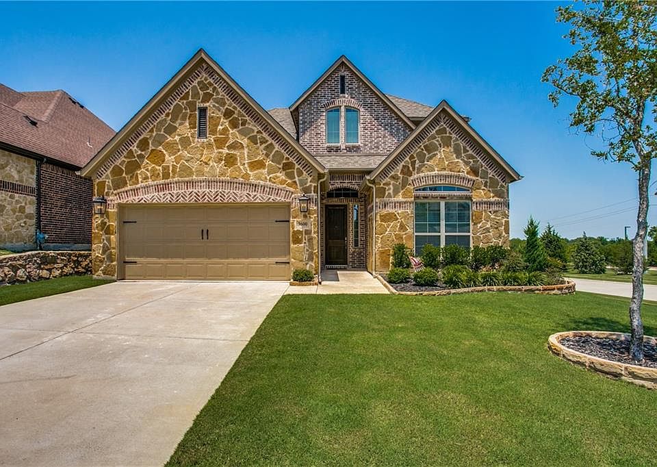 1st image of 3600 Delta Dr