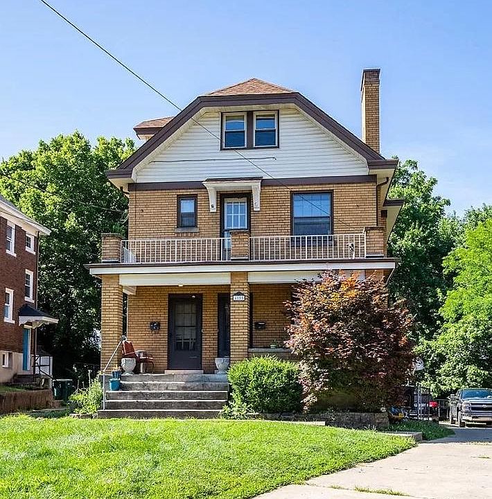 1st image of 4155 Saint Williams Ave #1