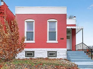 2605 Michigan Ave, Saint Louis, MO