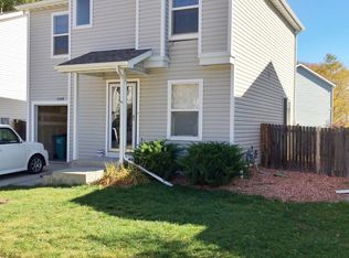 3320 Warren Farm Dr, Fort Collins, CO 80526