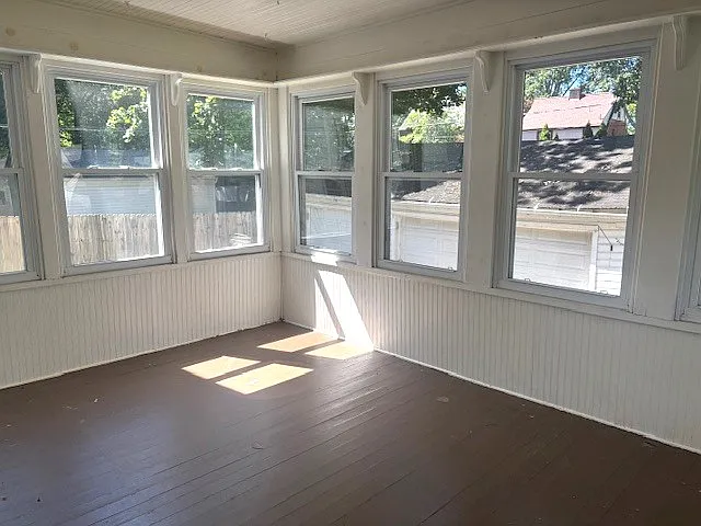 4316 & 4318 Chester Dr #1 — Photo 10