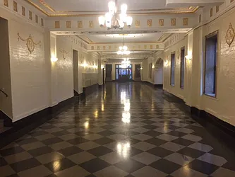 Rented by Lang Realty LLC