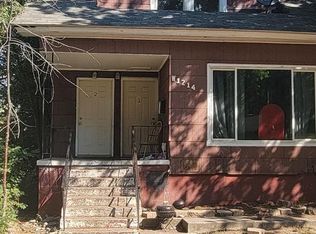 1214 W 8th Ave, Spokane, WA 99204