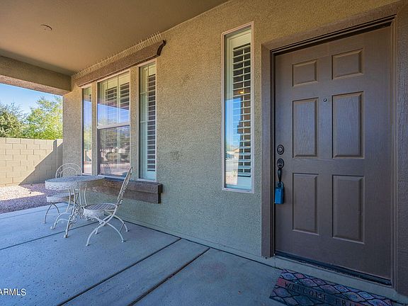 5th image of 4749 E AUSTIN Lane