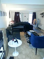 Rented by Prince Real Estate Associates LLC