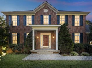 6515 S Kings Hwy, Alexandria, VA 22306