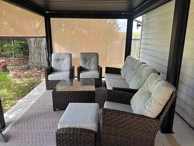 4407 April Meadow Way — Photo 21
