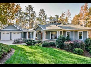 604 Riverglenn Ct, Salem, SC 29676