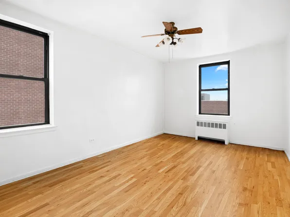 740 East 232nd Street 6H image 3 of 4