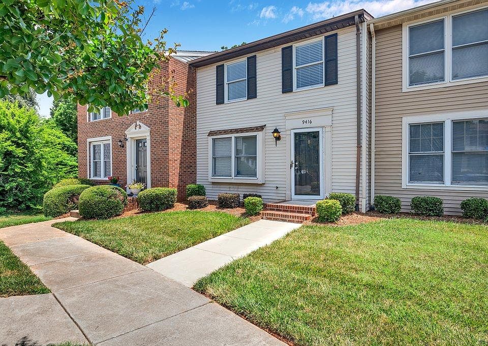 1st image of 9416 Lexington Cir APT B