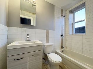 618 S Orange Ave, Newark, NJ 07106