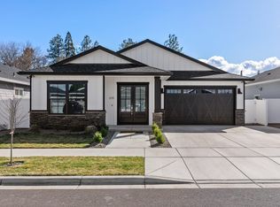 1179 Lindsey Ct, Central Point, OR 97502