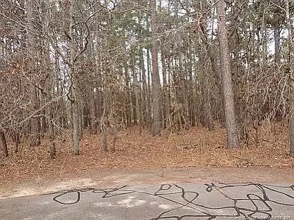 2nd image of 861 Blue Heron Pl