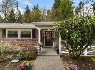 10121 SW Terwilliger Pl, Portland, OR 97219
