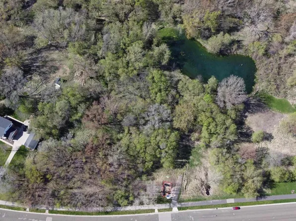 2524 Stonehaven Drive Lot 1, Sun Prairie, WI 53590