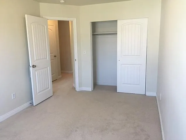 3206 W Prairie Grass Dr — Photo 11