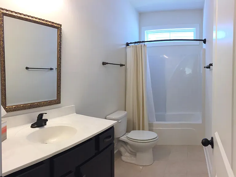 2913 Swamp Sparrow Cir — Photo 35