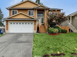 27624 145th Pl SE, Kent, WA 98042
