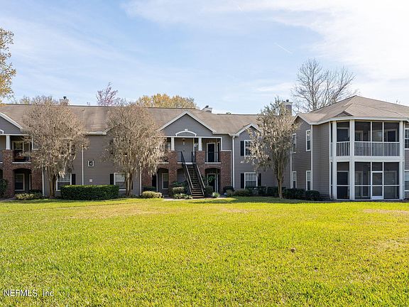 2nd image of 10000 GATE Parkway N #416