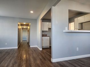 (Undisclosed Address), Los Angeles, CA 90003