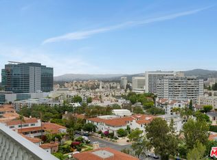 10787 Wilshire Blvd APT 1003, Los Angeles, CA 90024