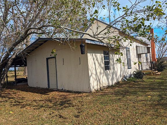 4th image of 545 Joe Baker Harris Rd