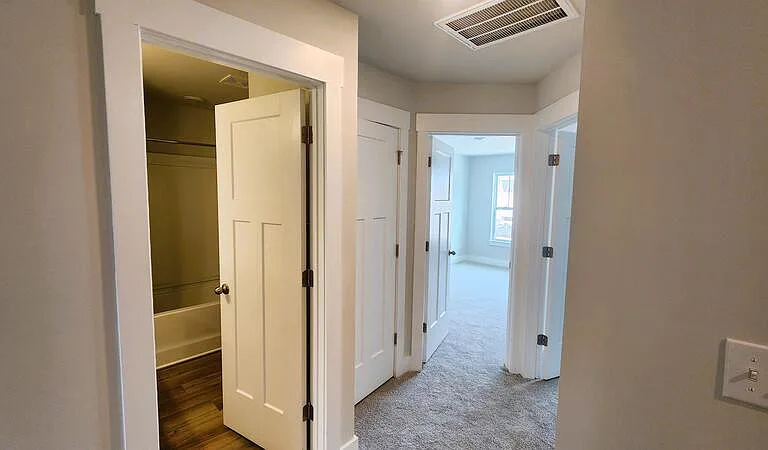 132 Marston Ln #1 — Photo 8