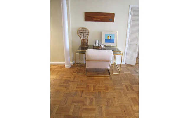 Sold by Douglas Elliman | media 32