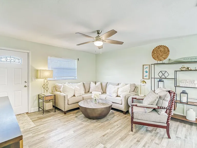 6004 Golf And Sea Blvd — Photo 21