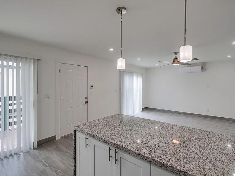 3603 King St — Photo 10