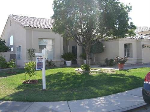 2nd image of 4435 E Bighorn Ave