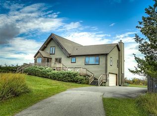 30 High Ridge Rd, Warwick, NY 10990