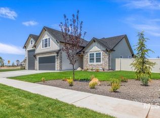 6188 W Micah St, Eagle, ID 83616